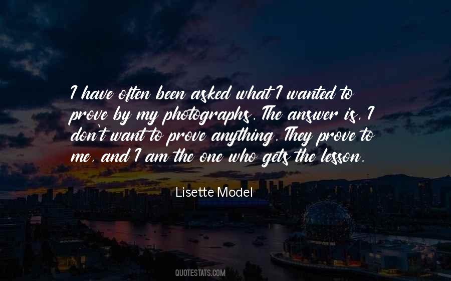 Primiano Electric Quotes #1594230
