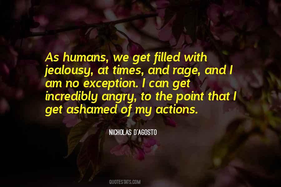 Primiano Electric Quotes #476743