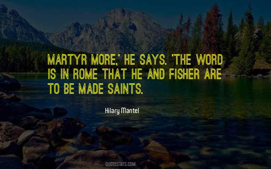 Ventrice Morgan Quotes #1439992