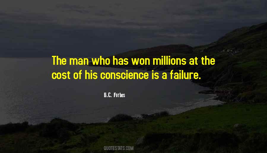 Zakia Zakaria Quotes #1053144
