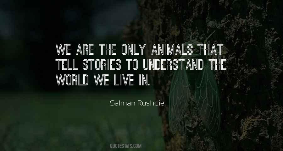 Idyllically Perfect Quotes #1545670