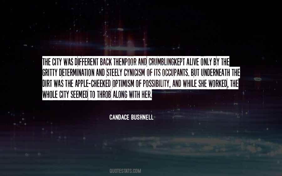 Transrational Awareness Quotes #1173168