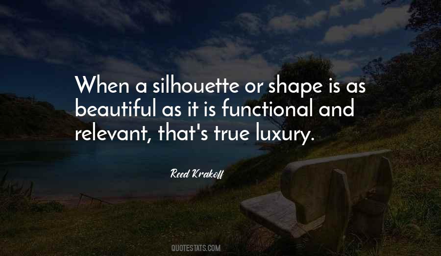 Transrational Awareness Quotes #438822