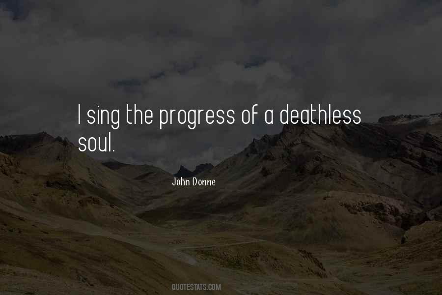 Dolapo Ransome Kuti Quotes #1082321