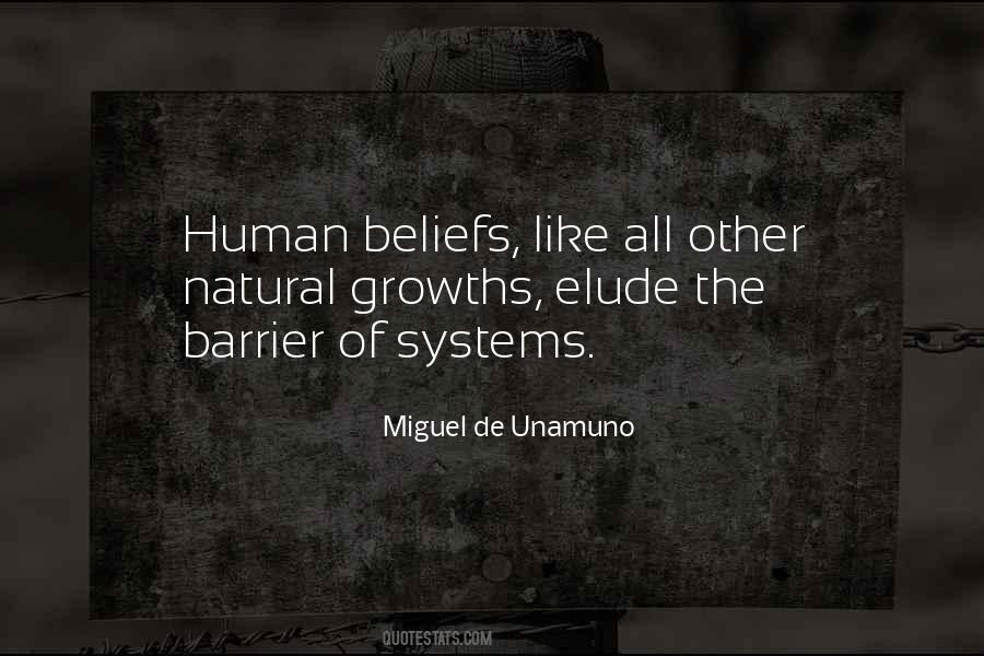Dolapo Ransome Kuti Quotes #235629