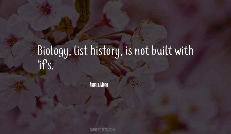 Dolapo Ransome Kuti Quotes #299199