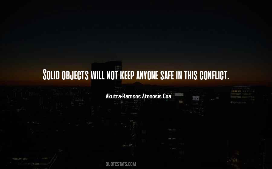 12thetribe Quotes #1598969