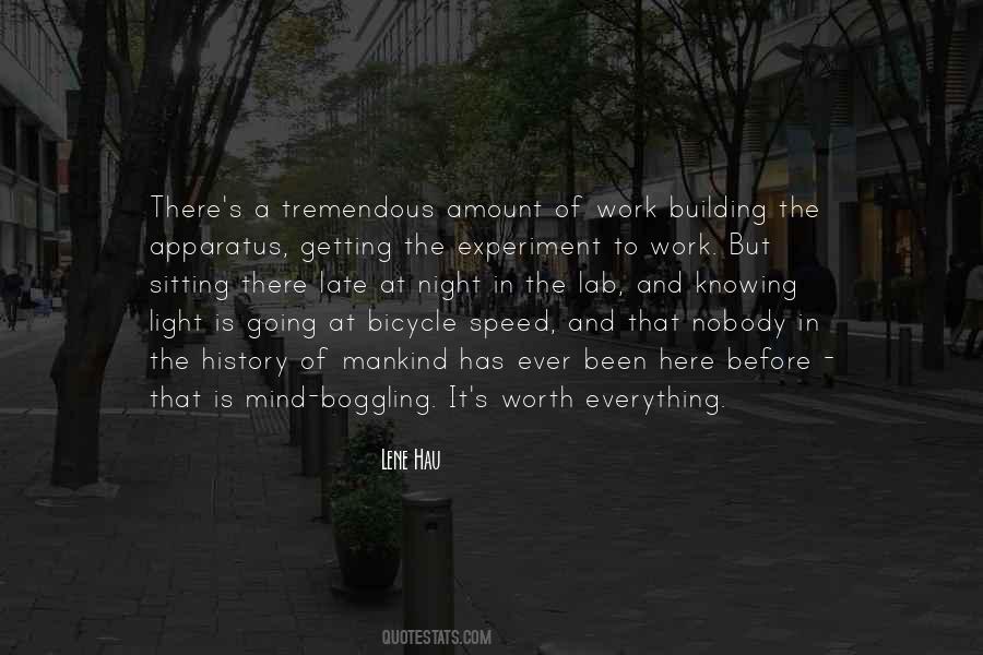 12thetribe Quotes #1641029