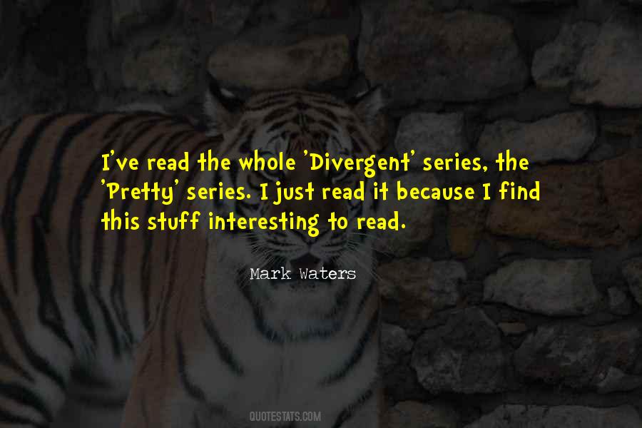 Philippine Movies Quotes #1021666