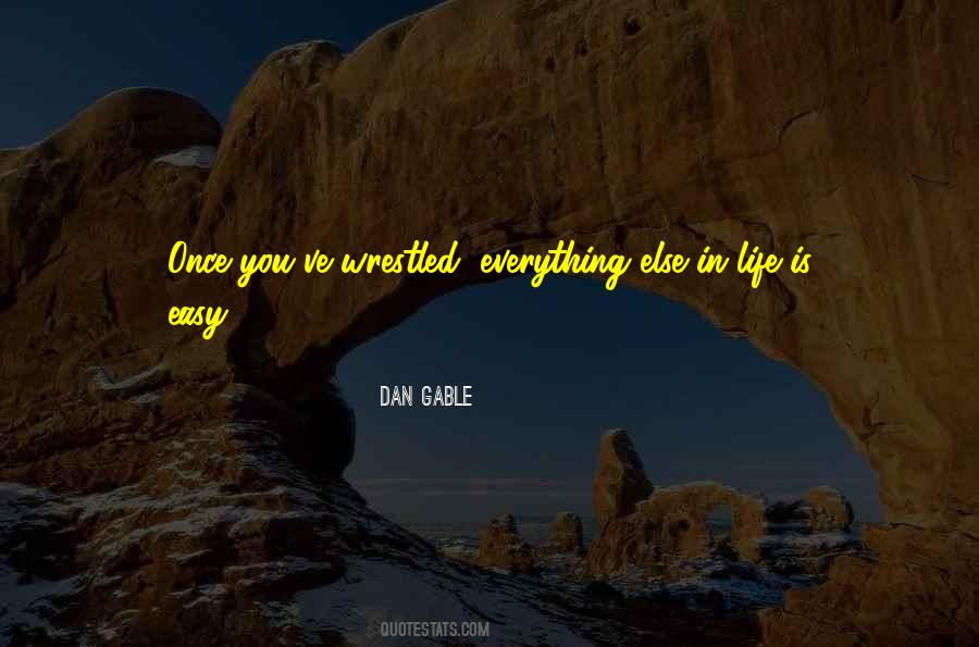 Philippine Movies Quotes #1277596
