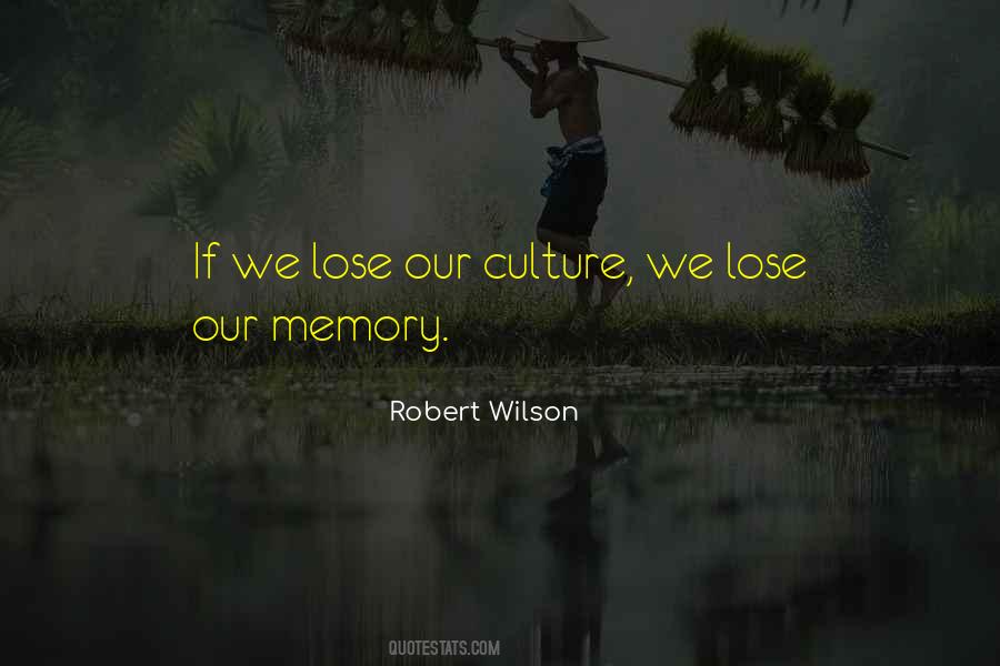 Snorrason Ascension Quotes #1804953
