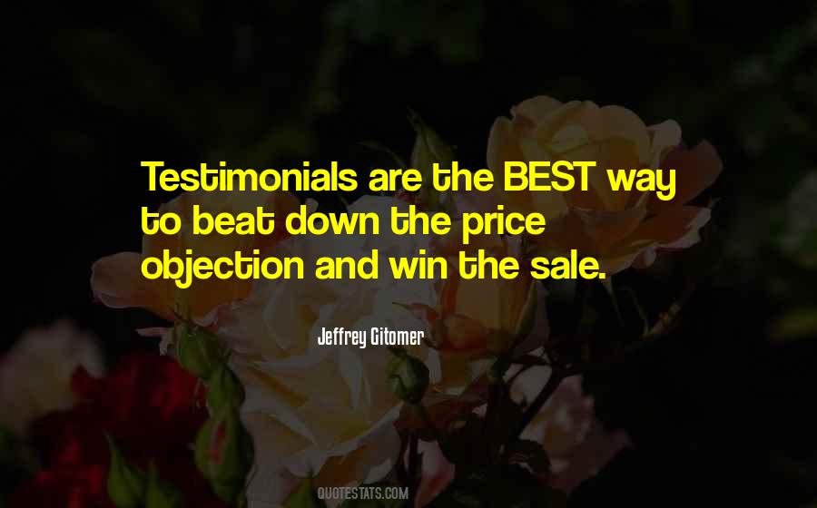 Snorrason Ascension Quotes #1806139