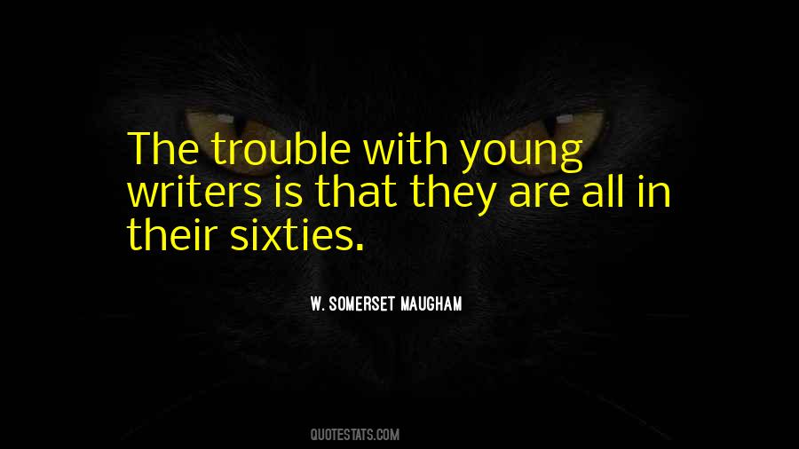 Totusi Sinonim Quotes #1517004