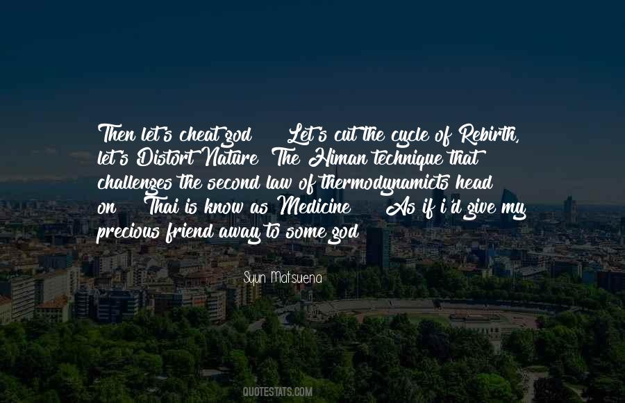 501c4 Vs 501c3 Quotes #1006905