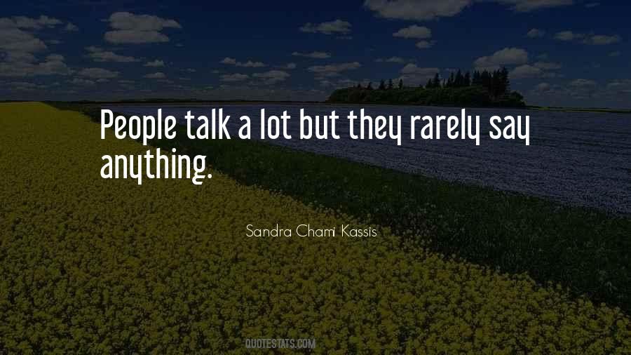 501c4 Vs 501c3 Quotes #1386667