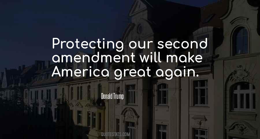 501c4 Vs 501c3 Quotes #1509471