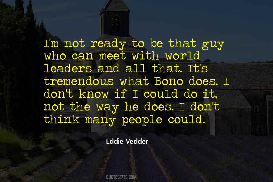 501c4 Vs 501c3 Quotes #519322