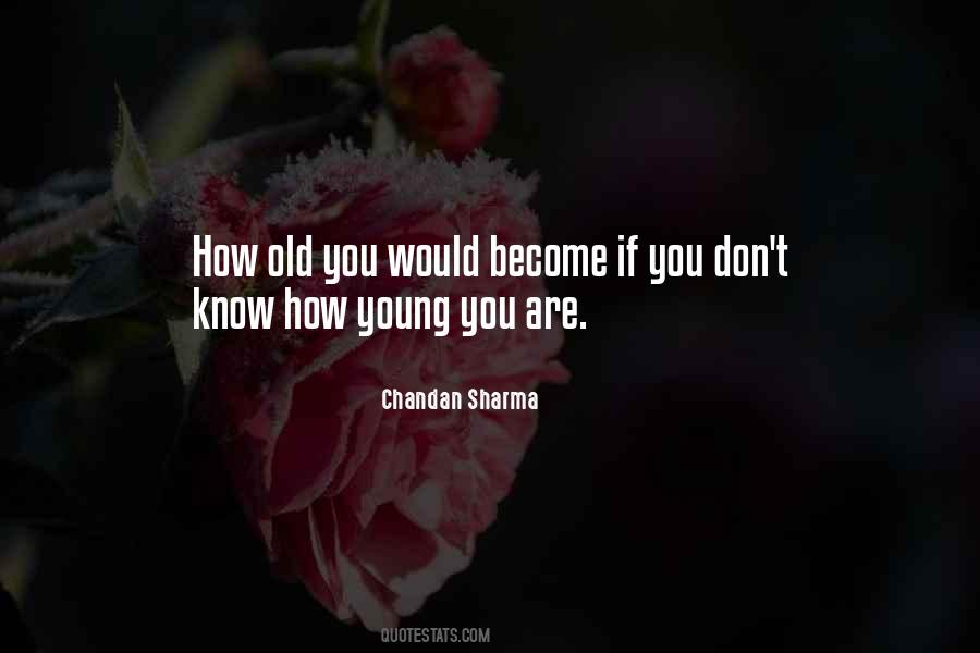 501c4 Vs 501c3 Quotes #521839