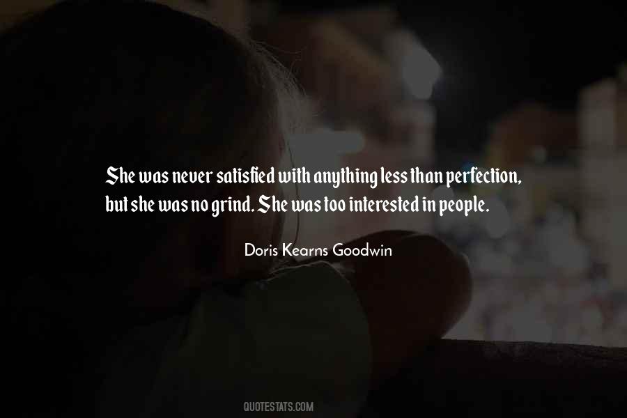 7285q Quotes #1254763