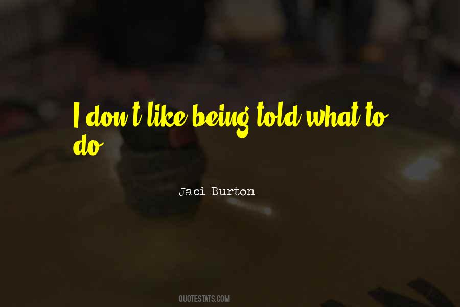 7285q Quotes #1626362