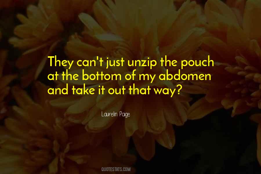 7285q Quotes #21260