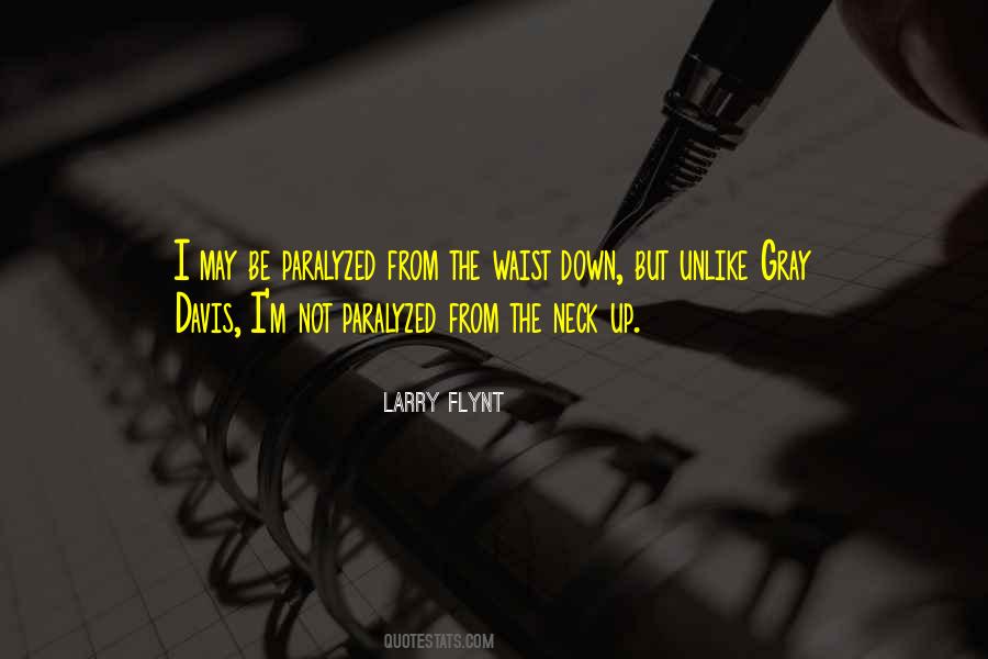 7285q Quotes #432310