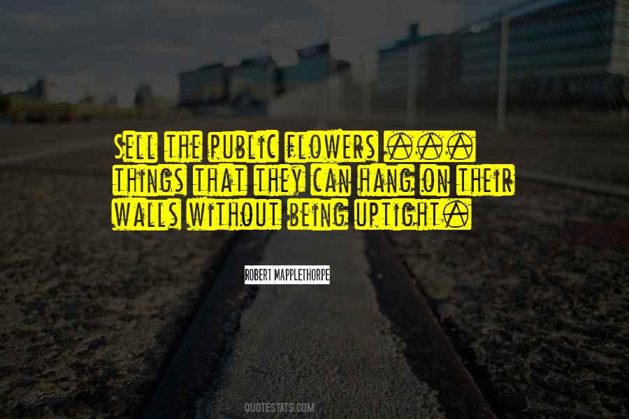 Padilha Linda Quotes #1340687
