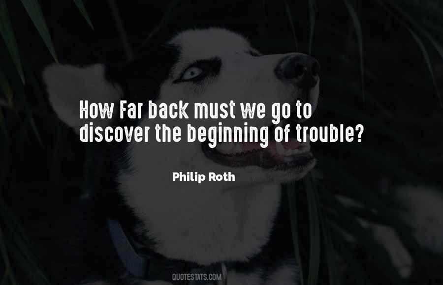 Padilha Linda Quotes #97974
