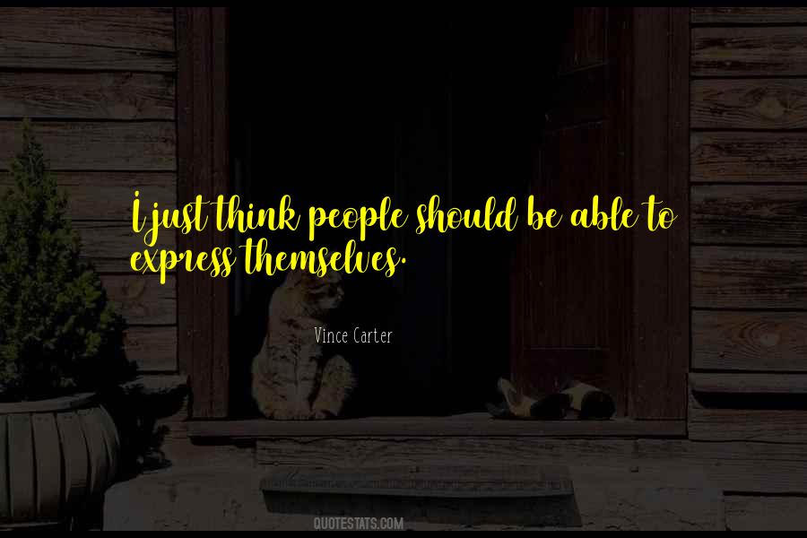 Phaneuf Funeral Homes Quotes #33039