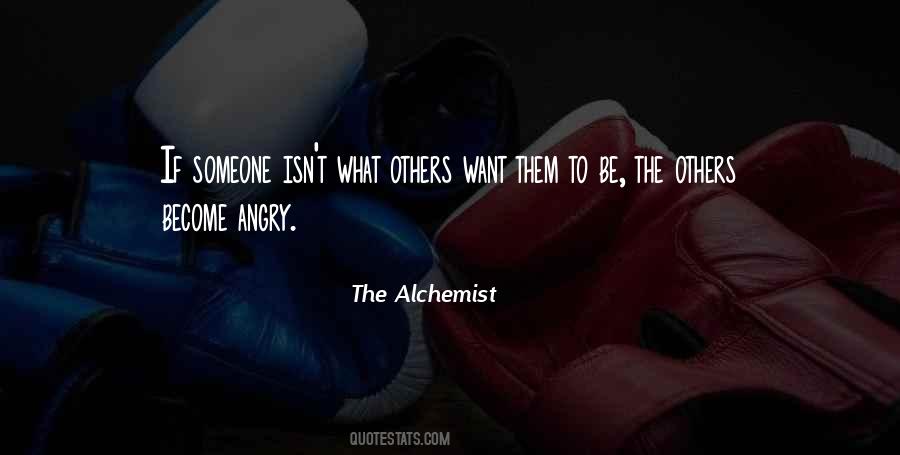 Phaneuf Funeral Homes Quotes #469226