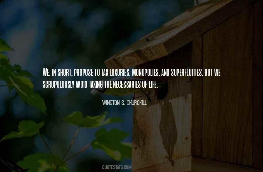 Phaneuf Funeral Homes Quotes #538714