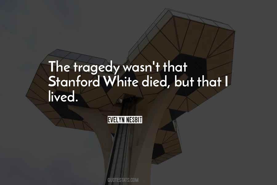 Felucci Faro Quotes #1476664