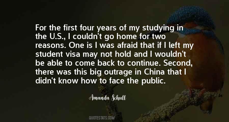 Urkiola Bowl Quotes #1062094