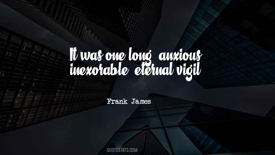 Urkiola Bowl Quotes #1360650