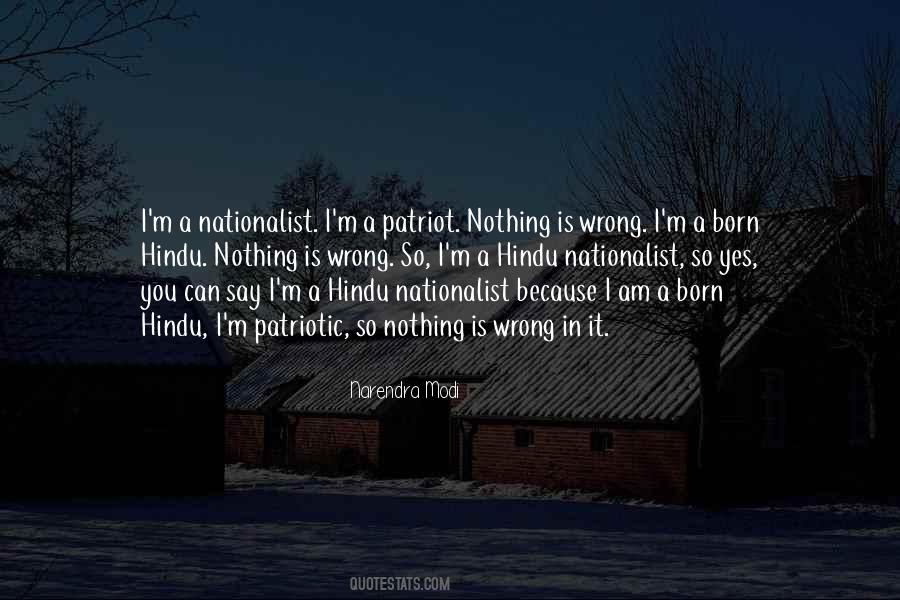 Llanas Acentuadas Quotes #1001051
