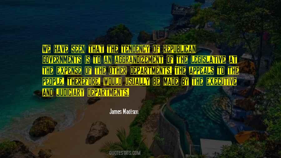 Llanas Acentuadas Quotes #1360204