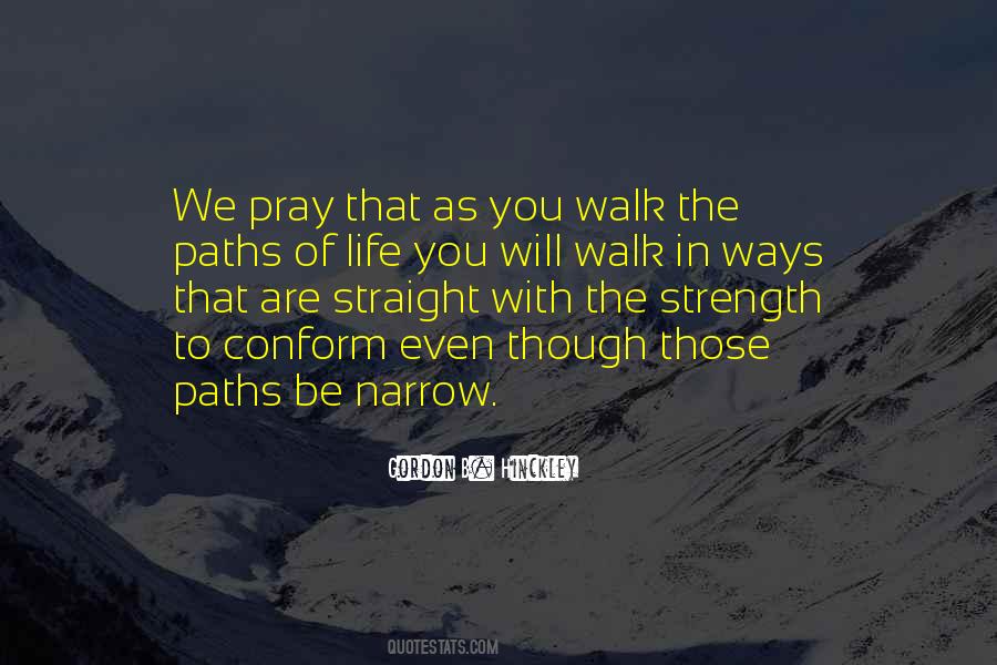 Artigues Restoration Quotes #1499872