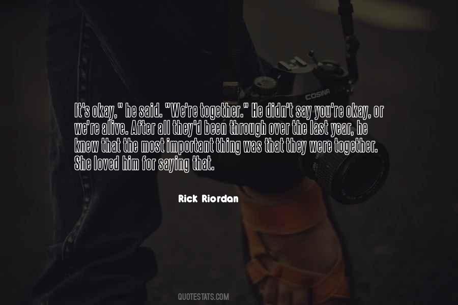 Artigues Restoration Quotes #1766811