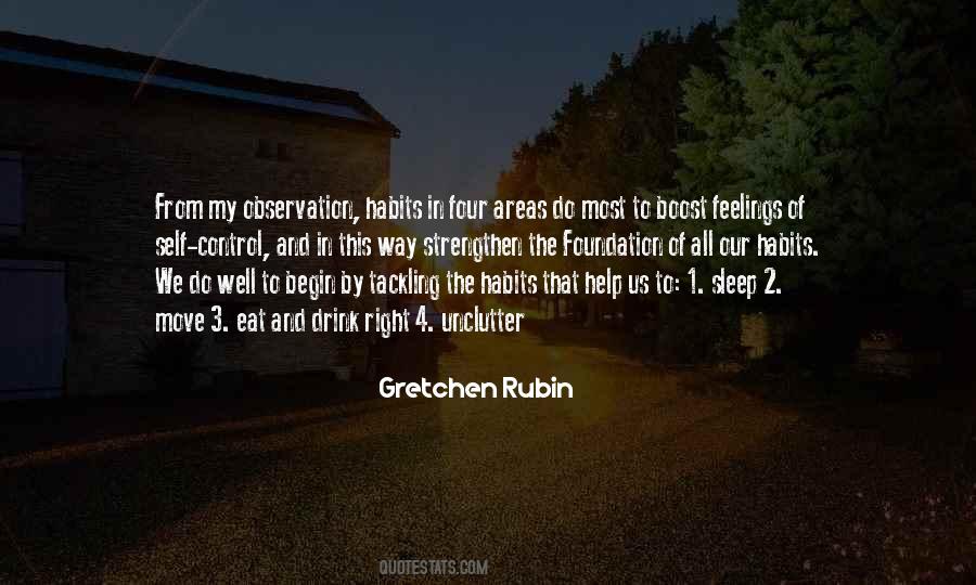 Artigues Restoration Quotes #805599