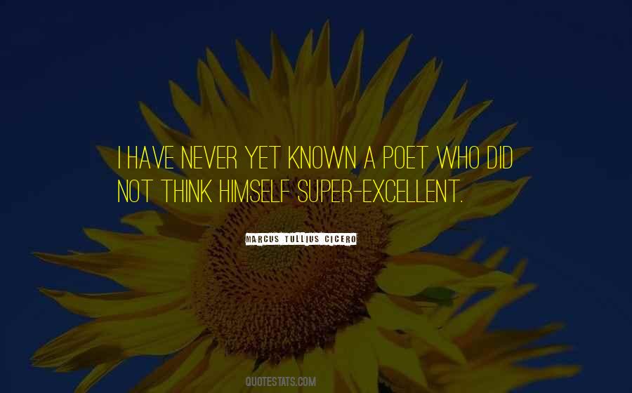 Lionello Orchids Quotes #309953