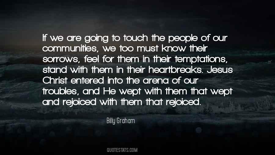 Cleanliness And Beautification Quotes #353823