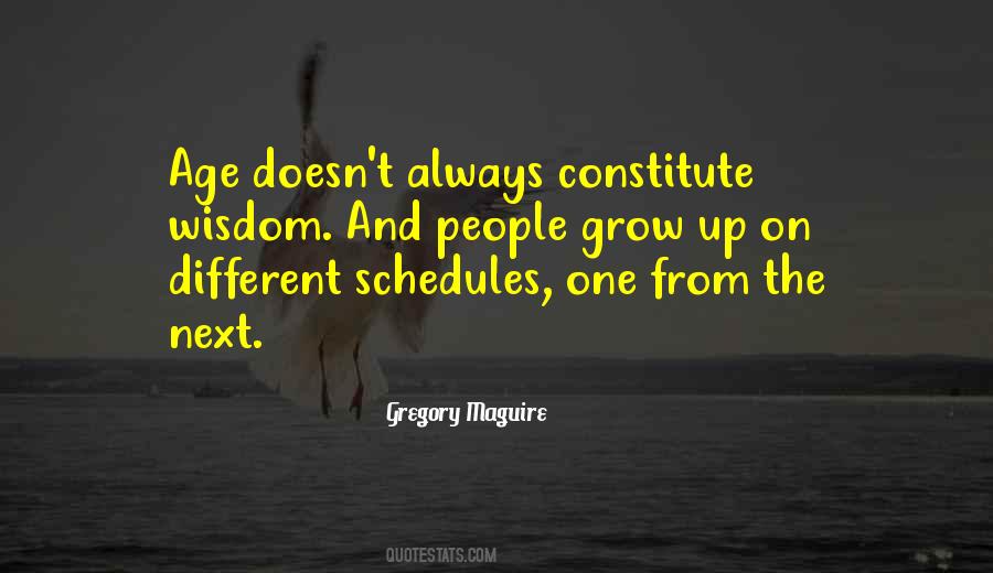 9oran Quotes #1683137