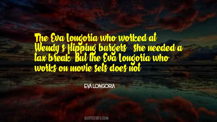 9oran Quotes #1860183