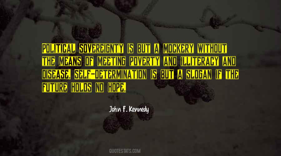 9oran Quotes #387349