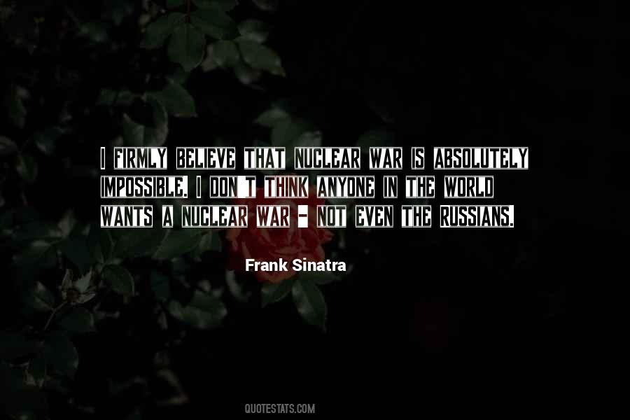 Kissellandscaping Quotes #1137681