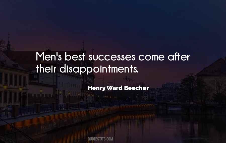 Kissellandscaping Quotes #1228499