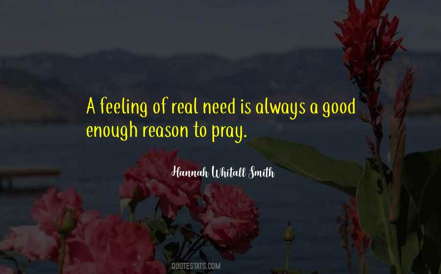 Kissellandscaping Quotes #1250076