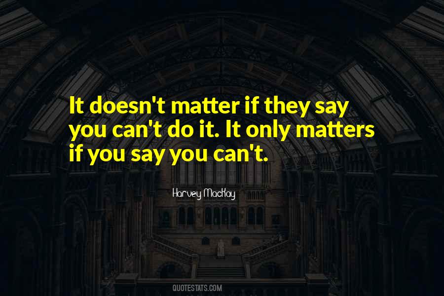 Kissellandscaping Quotes #1288128
