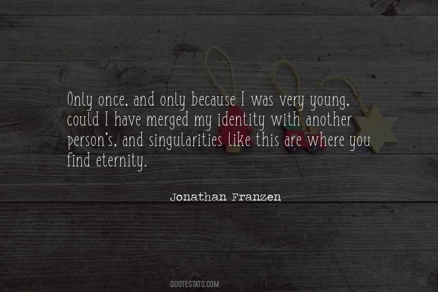 Kissellandscaping Quotes #1436657