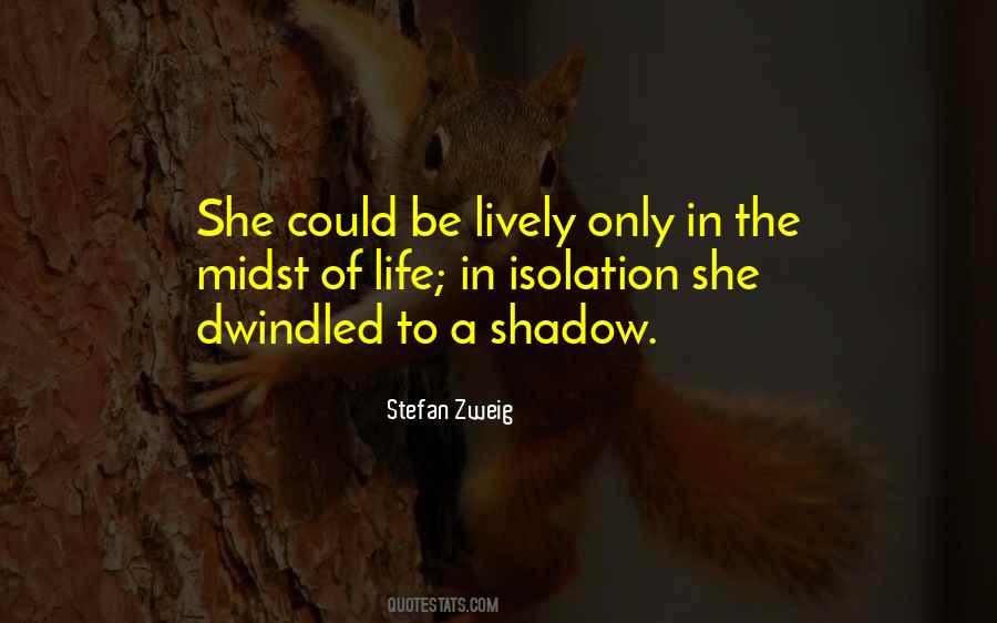 Kissellandscaping Quotes #148834